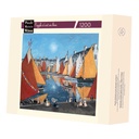 SAILING FESTIVAL