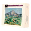 SAINTE-VICTOIRE