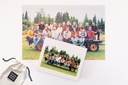 PHOTOPUZZLE 250 PIECES XL