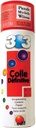 COLLE DÉFINITIVE 303
